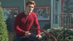 Watch Online Riverdale (Chapter Thirty-Two: Prisoners) Season 2 Episode 19 Bluray HQ (1080p)