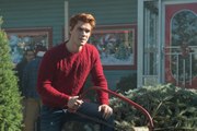 Watch Online Riverdale (Chapter Thirty-Two: Prisoners) Season 2 Episode 19 Bluray HQ (1080p)