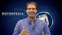 VÍDEO: la Motorpedia, ¿conoces la marca Artega?