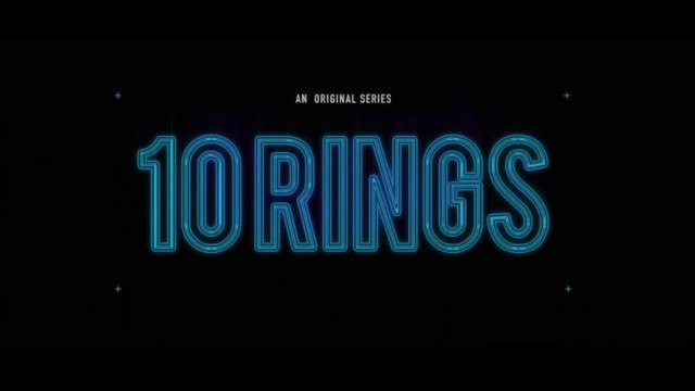 Tidal Presents Nipsey Hussle 10 Rings Ep.1