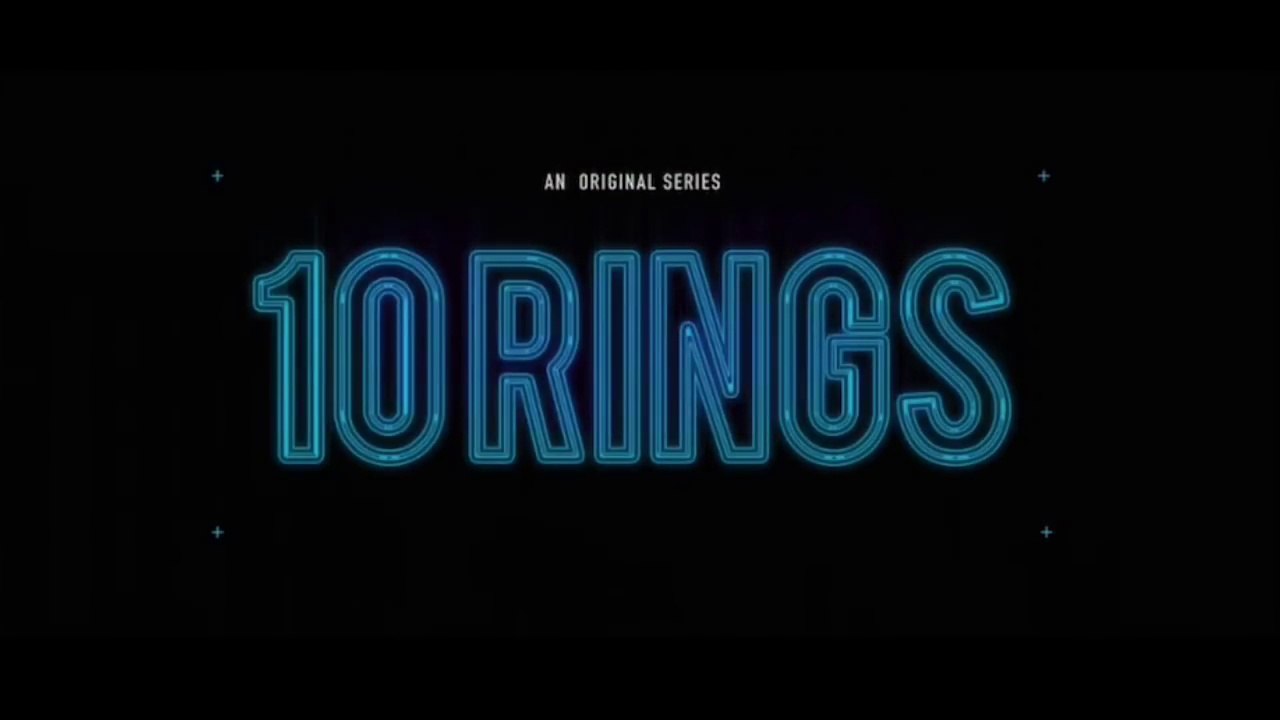 Tidal Presents Nipsey Hussle "10 Rings" Ep.1