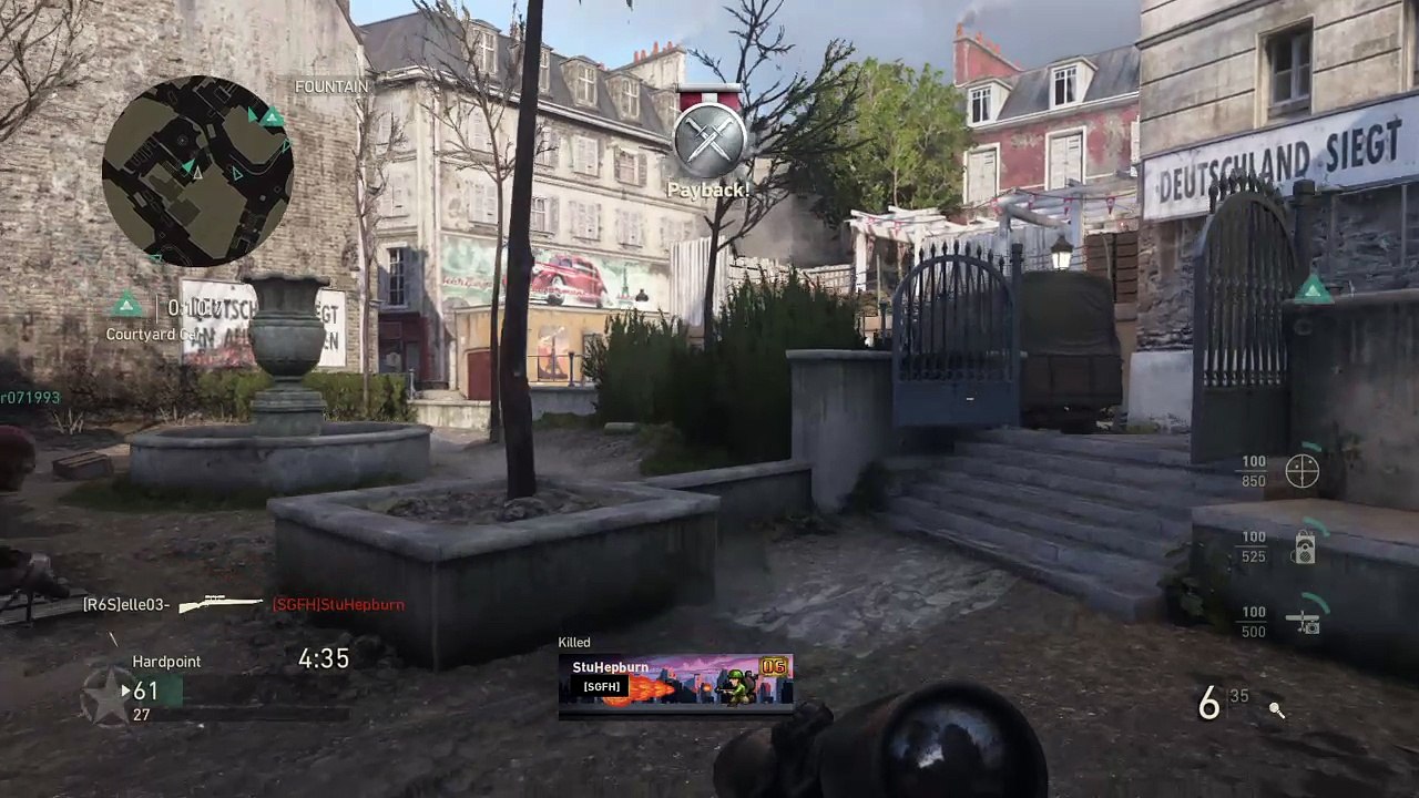 Call of Duty®: WWII_20180206133845