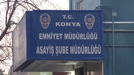 İnternette Satılan Ev ve Araçların Sahiplerini Dolandırdıkları İddiası