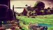 No Man's Sky Tips: 25 Essential Tips to Help You Survive in No Man's Sky