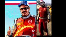 GTA 5 - The 10 NEW Stunt Outfits in the 'Cunning Stunts' Trailer! All Brands & Accessories!
