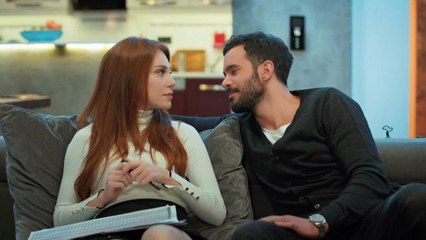 نصيحه "عمر" لكل امرأة تعمل.