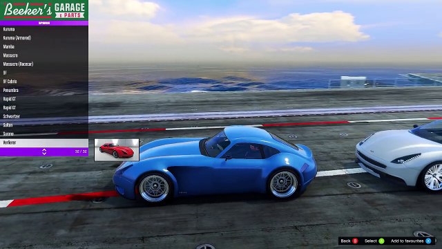 GTA 5 Episode No.15- STEALING SUPER CARS - video Dailymotion