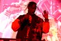 Travis Scott Pleads Guilty to Disorderly Conduct