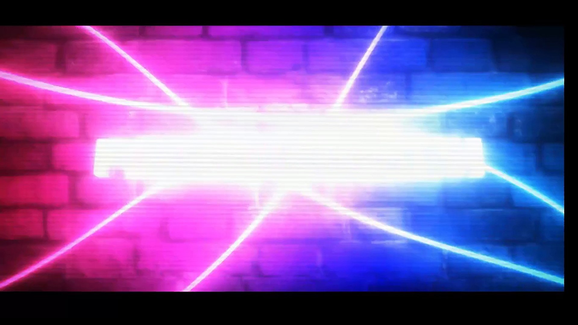 ⁣How to check you pc GENERATION