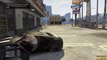 GTA 5 Online - NEW High Life DLC Weapon & Clothes Showcase! [GTA V High Life DLC]