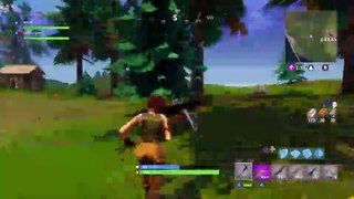 Fortnite odc 1 (247)