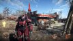 Fallout 4 - 