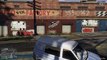 GTA 5 Online - SHARK CARD GIVEAWAY, Zombie Apocalypse Series & Future Games Update!