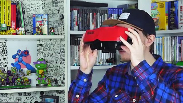Thumbnail