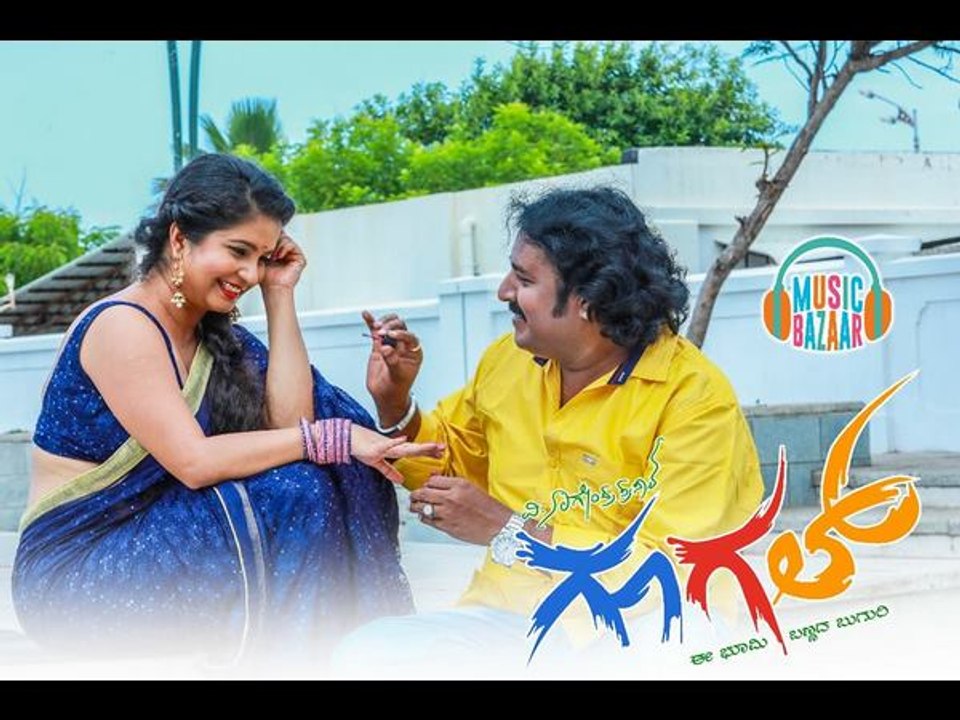ಶುಭಾ ಪೂಂಜಾ ಈಗ ಒಂದು ಮಗುವಿನ ತಾಯಿ | Filmibeat Kannada
