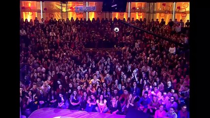 ‫ - Kıvanç Tatlıtuğ الذي إشتهر في العالم العربي بإسم...‬