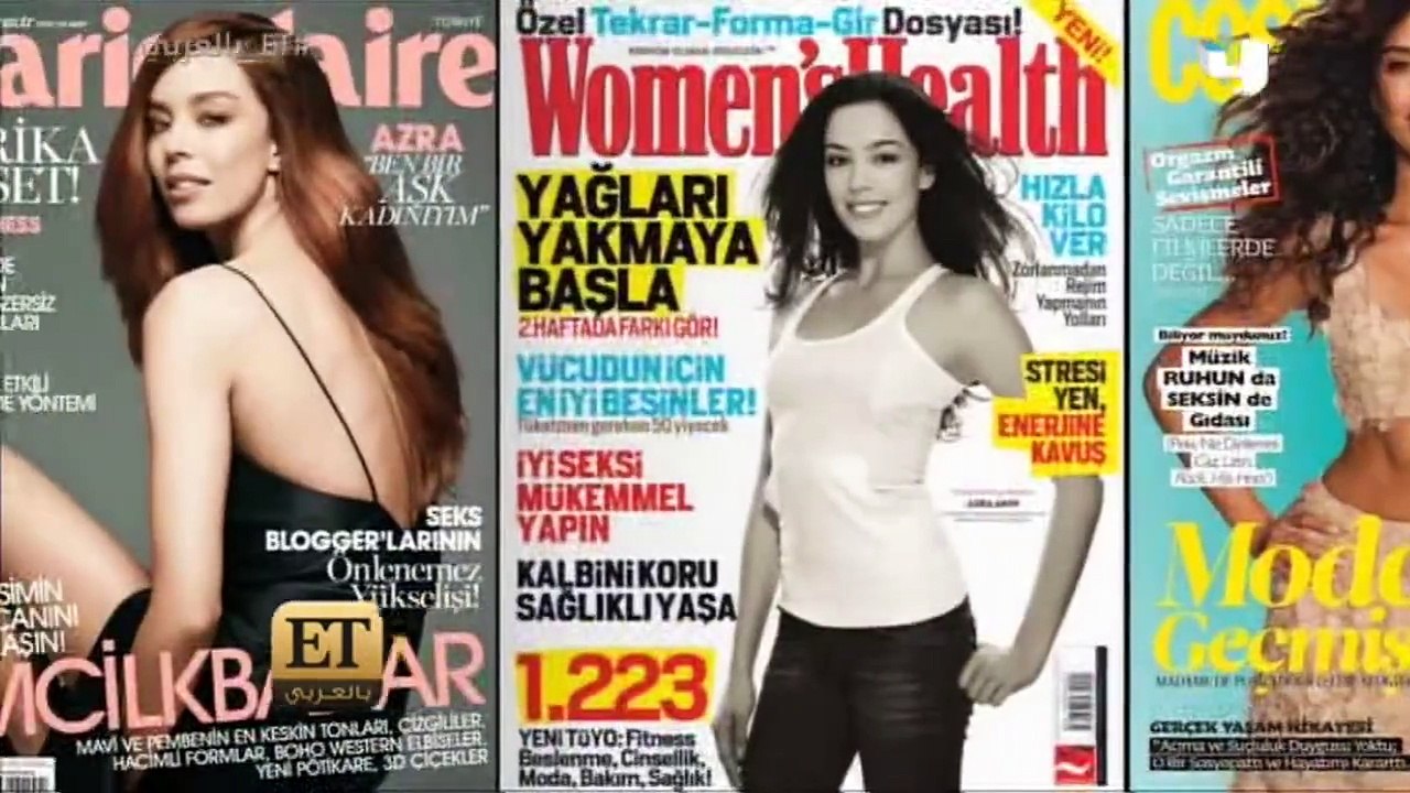 ‫ خطيبه مهند السابقه في دبي من أجل الموضة