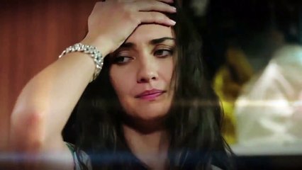 ‫ الدراما التركيه كما لم تراها من قبل ‬