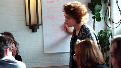 Évènement - Modernité de l'État : droit d'inventaire, devoir d'inventer ? (23 février 2017)