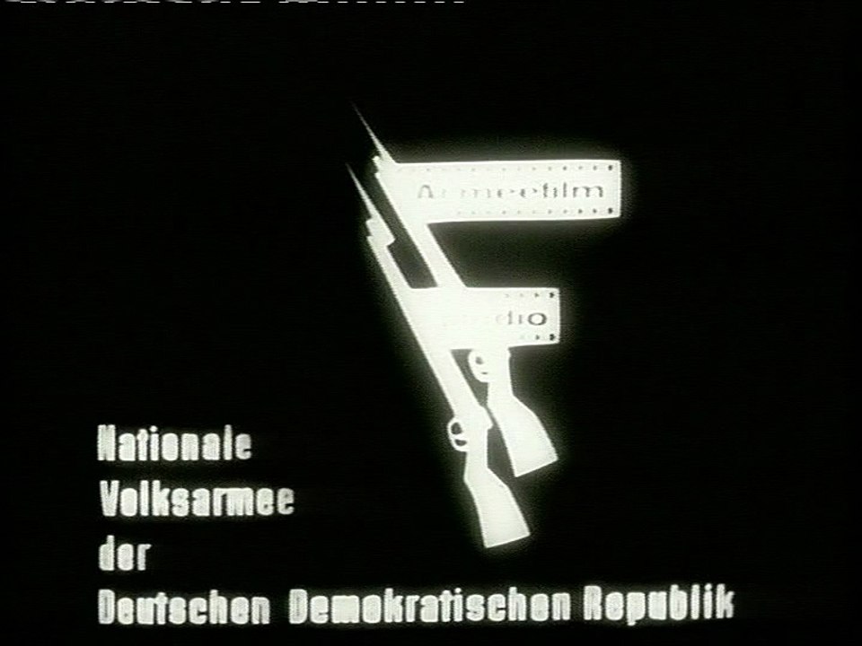 Flugleitung