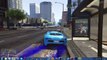GTA 5 Online - Custom Car Skins Idea Revisited, Future DLC's & MORE! (Squadcast #52) [GTA V]