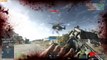 Battlefield Hardline Beta Montage! (PC Gameplay)