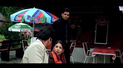 Dil Ne Yeh Kaha Hai Dil Se - Dhadkan (2000) Full Video Song HD