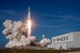 Falcon Heavy : 3 choses que cela va changer pour vous
