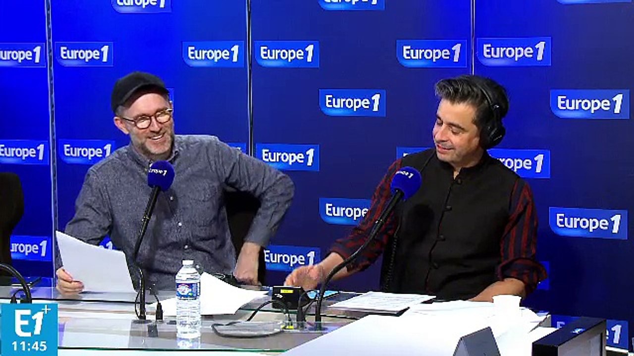 Magazine Yacht Class : du porno de coques et de gros mâts