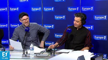 Magazine Yacht Class : du porno de coques et de gros mâts