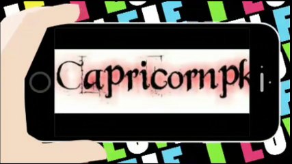 MASHAL KHAN,S FATHER SPEACH ABOUT HIS SON EMOTIONAL MOMENTS