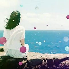 Best song || sad song || Whatsapp status ||UMi