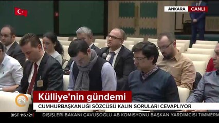 PYD/YPG'nin ÖSO'ya klorin gazı saldırısı iddiası