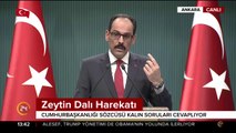 Türkiye'nin terörle mücadele yasası ve AB