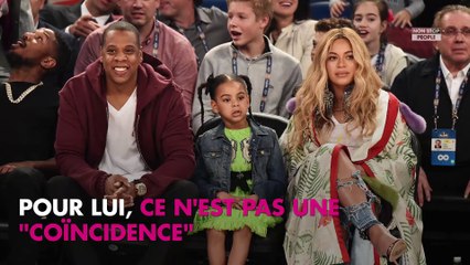 Beyoncé : selon son père, la chanteuse doit son succès... à sa couleur de peau