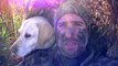 Duck Hunting: FDH Season #1 Episode #9 Hunt Trip Day 1