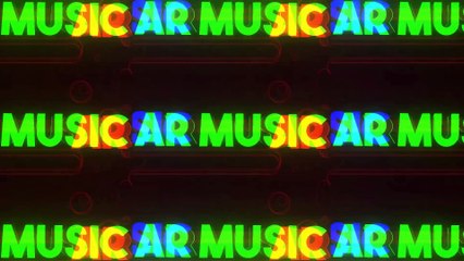 Ghoomar Full Video Song _ Padmaavat _ English Subtitles _ 5.1 DTS Sound