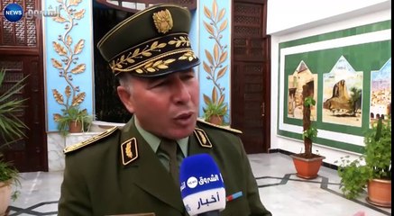 New mobile radar with high technology via home roads