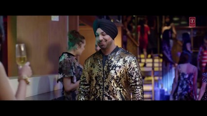 Deep Money: Zeher Video Song Feat. Bohemia | New Songs 2018 |