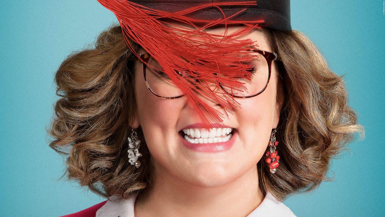 HOW TO PARTY WITH MOM Trailer German Deutsch (2018) HD