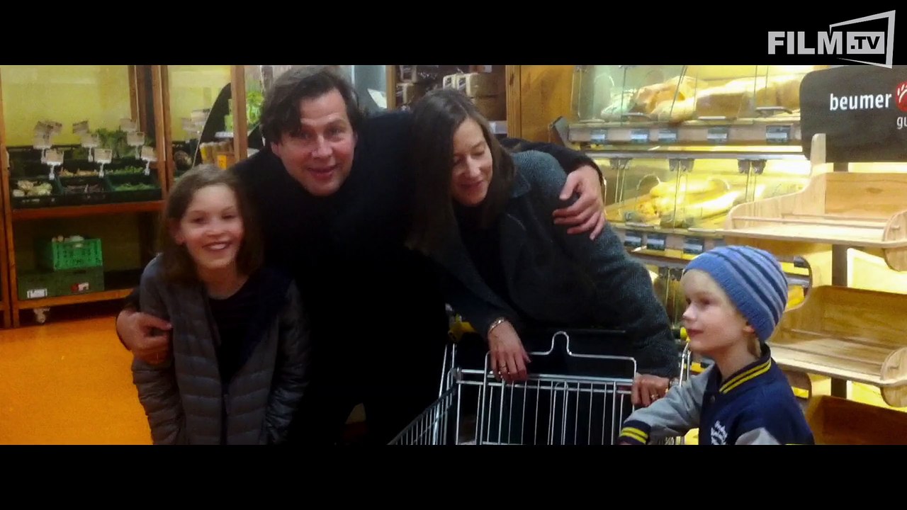 FREIHEIT Trailer German Deutsch (2018) HD