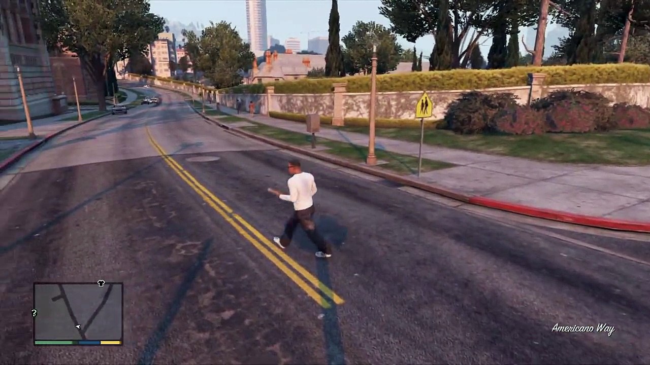 GTA 5 ALL SECRET & RARE MELEE WEAPON LOCATIONS (Bat, Golf Club