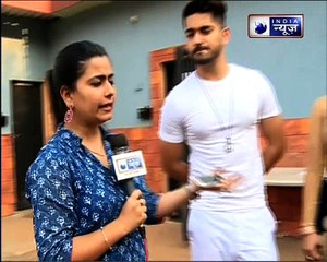 वैलेनटाइन डे तक आपको मनचाहा प्यार दिलाने वाले उपाय | Family Guru