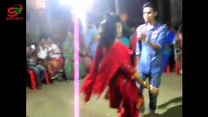 ভাবির দুধের সাইজ দেখে পুরাই ফিদা 3