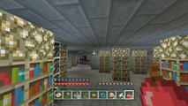Minecraft Xbox 360 - TITLE UPDATE 13 CONFIRMED INFO (Bug Fix & Maybe More Features?) [TU13]