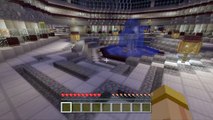 Minecraft Xbox - TU12 CONFIRMED FEATURES & RELEASE DATE SPECULATION
