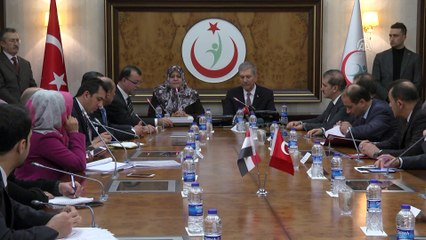 Demircan: '(Kılıçdaroğlu'nun Afrin'e yönelik açıklaması) Millete ve devletimize karşı oluşan tehditten bihaber demektir' - ANKARA