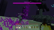 Minecraft (Xbox 360): NEW ENDERDRAGON ATTACKS EXPLAINED (Tips and Tricks) [TU9]