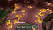 [APRIL FOOLS JOKE] Minecraft (Xbox 360): TU9 IS NOW OUT JOKE | RELEASE DATE PREDICTIONS