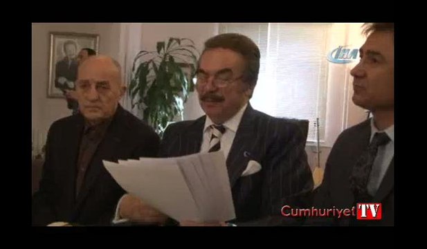 Orhan Gencebay'dan Arif Sağ'a 'Dostluk bitti' açıklaması: Saygısız ve gerçek dışı saçma sapan...